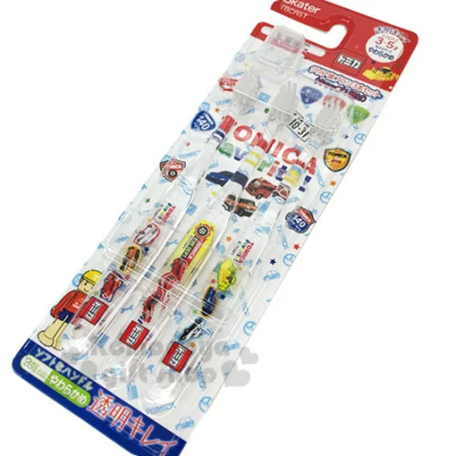 4973307 465703b WH 1000x1000px.jpg