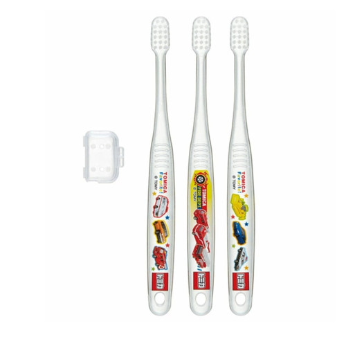 螢幕擷取畫面 2025 08 01 161509 WH 1000x1000px.jpg