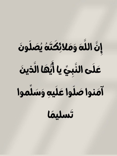 GxMa2sYW4AAO5i5.jpg