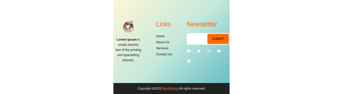 footer design with social icon.png