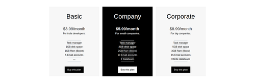 awesome pricing table.png