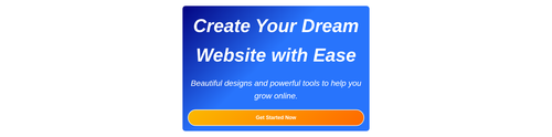 banner gradient with cta.png