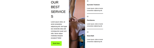 ayurvedic services.png