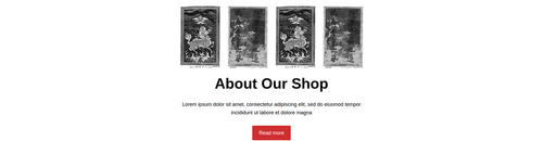 banner title with images and bitton.png