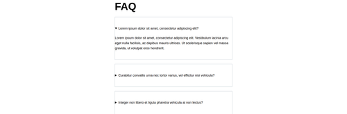 faq 2.png
