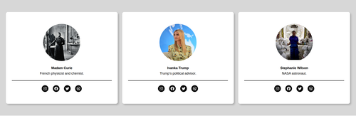 famous personality card.png