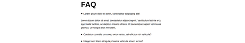 faq section 2.png