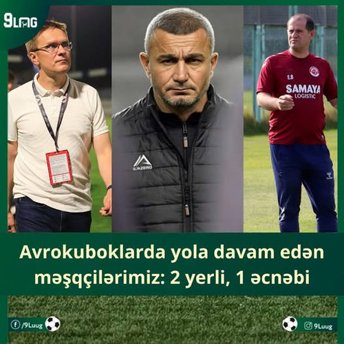 525937682 1306761298124172 7386994678584476306 n.jpg?stp=dst jpg p526x296 tt6& nc cat=108&ccb=1 7& n.jpg