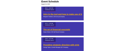 event schedule.png