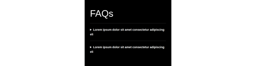 faqs.png