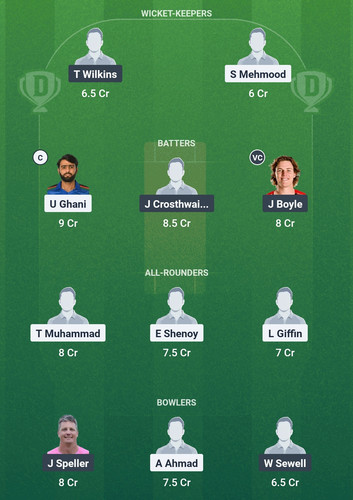 Screenshot 2025 08 01 13 52 25 642 com.dream11.fantasy.cricket.football.kabaddi edit.jpg