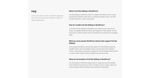 faq.png