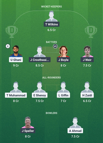 Screenshot 2025 08 01 13 52 13 493 com.dream11.fantasy.cricket.football.kabaddi edit.jpg