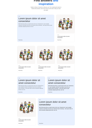 feature card with multiple column layout.png