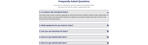 faq faqs frequently asked questions section design.png