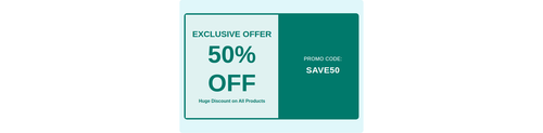 exclusive coupon code.png
