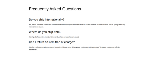 faqs 2.png