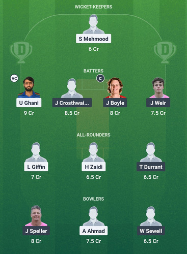 Screenshot 2025 08 01 13 52 00 682 com.dream11.fantasy.cricket.football.kabaddi edit.jpg