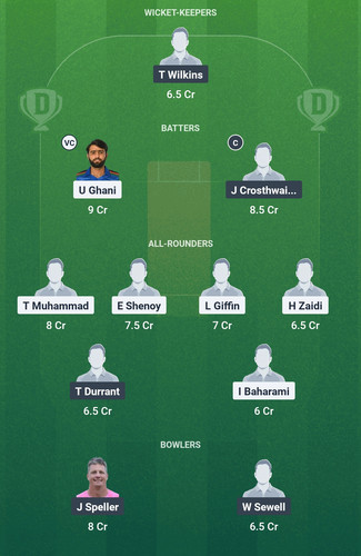 Screenshot 2025 08 01 13 51 48 574 com.dream11.fantasy.cricket.football.kabaddi edit.jpg