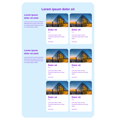 feature cards with description.png