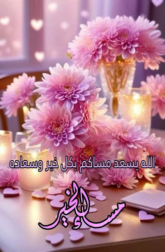 GxMn7MuXUAEIe6a.jpg