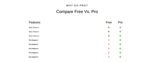 feature comparison free vs pro.png