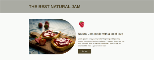 feature natural jam.png