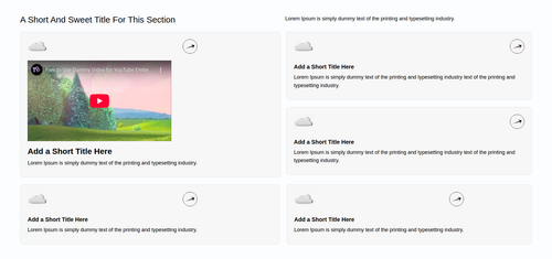 feature grid with media and icons.png