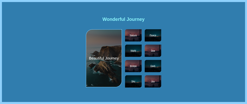 feature section 5.png