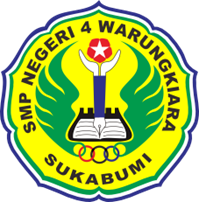 LOGO SALUYU.png