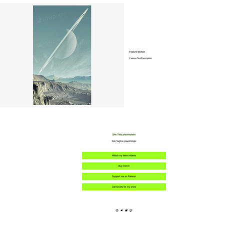 feature section 2.png