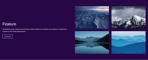 feature section with gallery.png