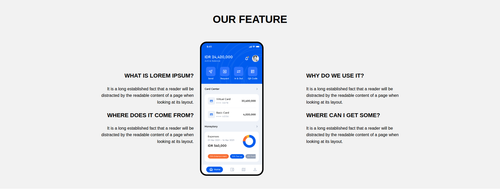 feature feature section feature section with image and content.png