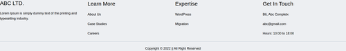 footer section design 2.png