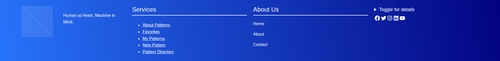 footer section with flying colors.png