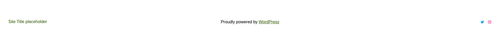 footer with credit line and navigation.png