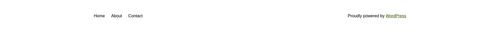 footer with navigation and credit line.png