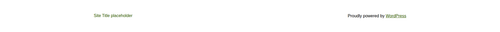 footer with site title and credit line.png