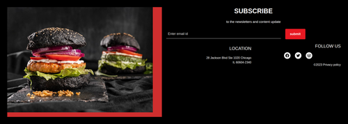 footer subscriber news latter.png