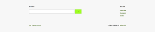 footer with search site title and credit line.png