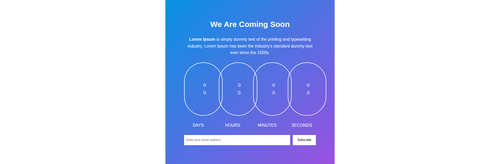 countdown landing page 2.png