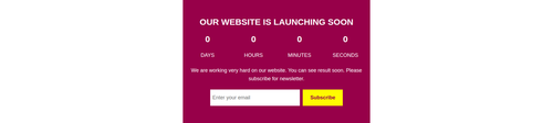 countdown landing page.png