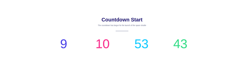 counter up countdown timer design.png