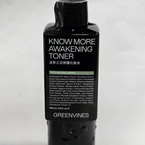 image WH 1000x1000px (12).jpg