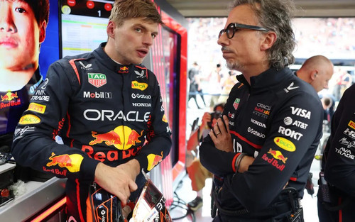 GxMk67aWYAE2vkD.jpg