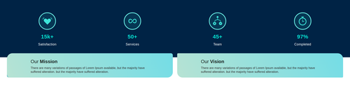 counter with vision mission.png