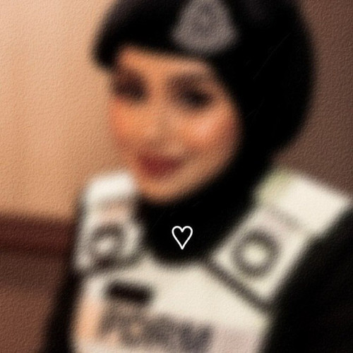 TashaMyvi77.jpg