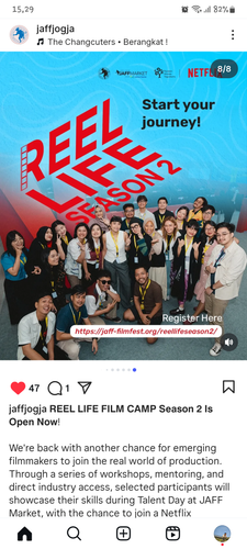 Screenshot 20250801 152956 Instagram.png