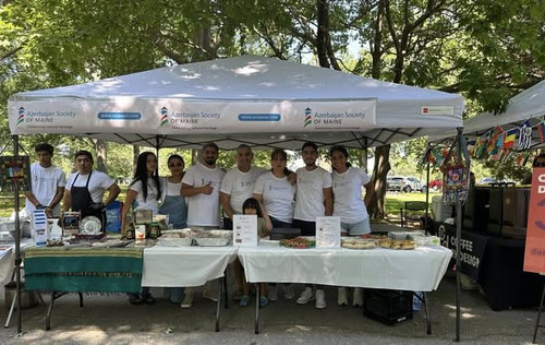 526083245 1157080853125404 6142635687007190469 n.jpg?stp=dst jpg s600x600 tt6& nc cat=111&ccb=1 7& n.jpg