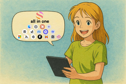 GxMLSxFb0AAbWYe.jpg